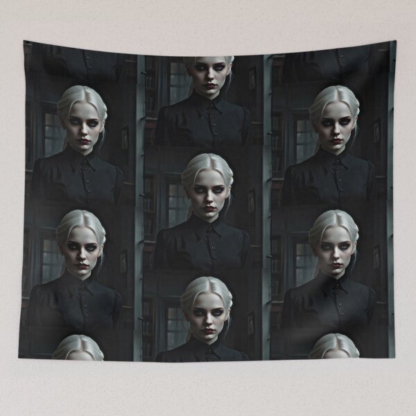 Item preview, Woman 238 designed and sold by Zeir Shop.