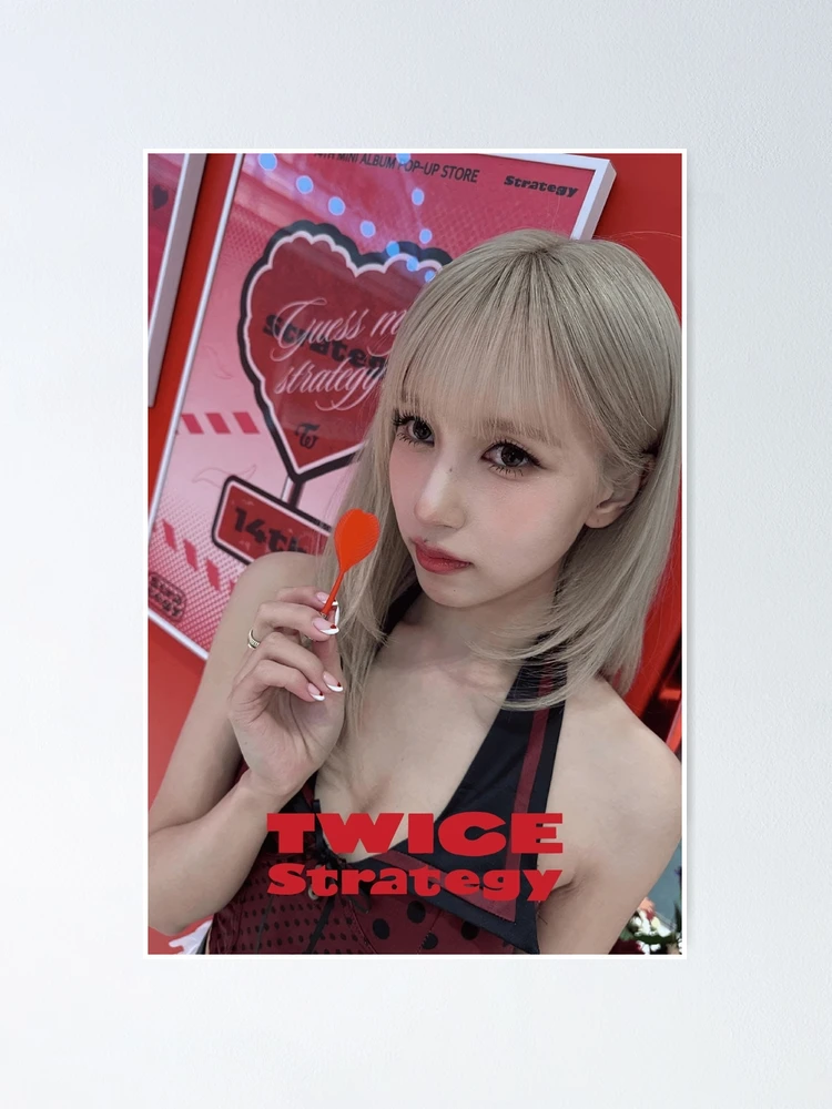 TWICE - With YOU-th [Digipack Ver.] 13th Mini Album+Pre