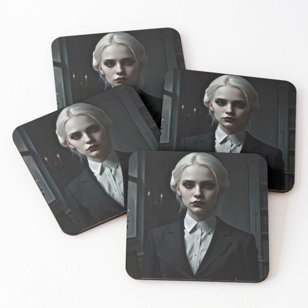 Item preview, Woman 239 designed and sold by Zeir Shop.