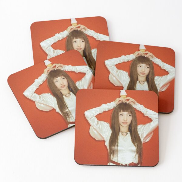 Item preview, TWICE STRATEGY TWICE NAYEON TWICE WITH YOU TH TWICE I GOT YOU designed and sold by Valereekmerch.