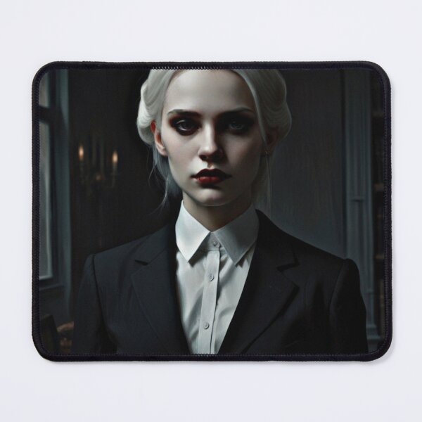 Item preview, Woman 239 designed and sold by Zeir Shop.