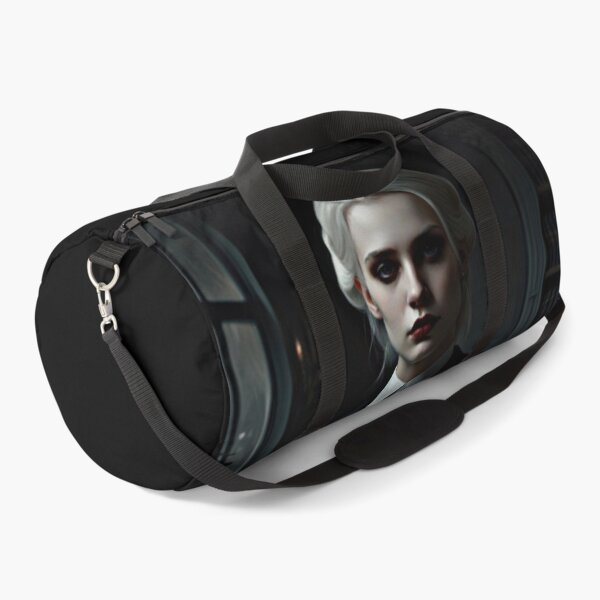 Item preview, Woman 239 designed and sold by Zeir Shop.
