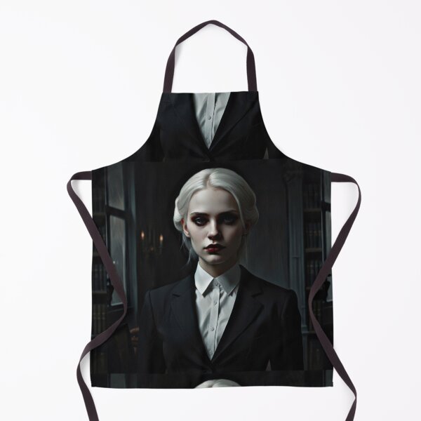 Item preview, Woman 239 designed and sold by Zeir Shop.