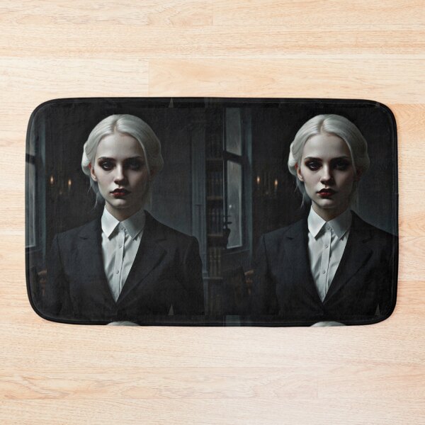 Item preview, Woman 239 designed and sold by Zeir Shop.