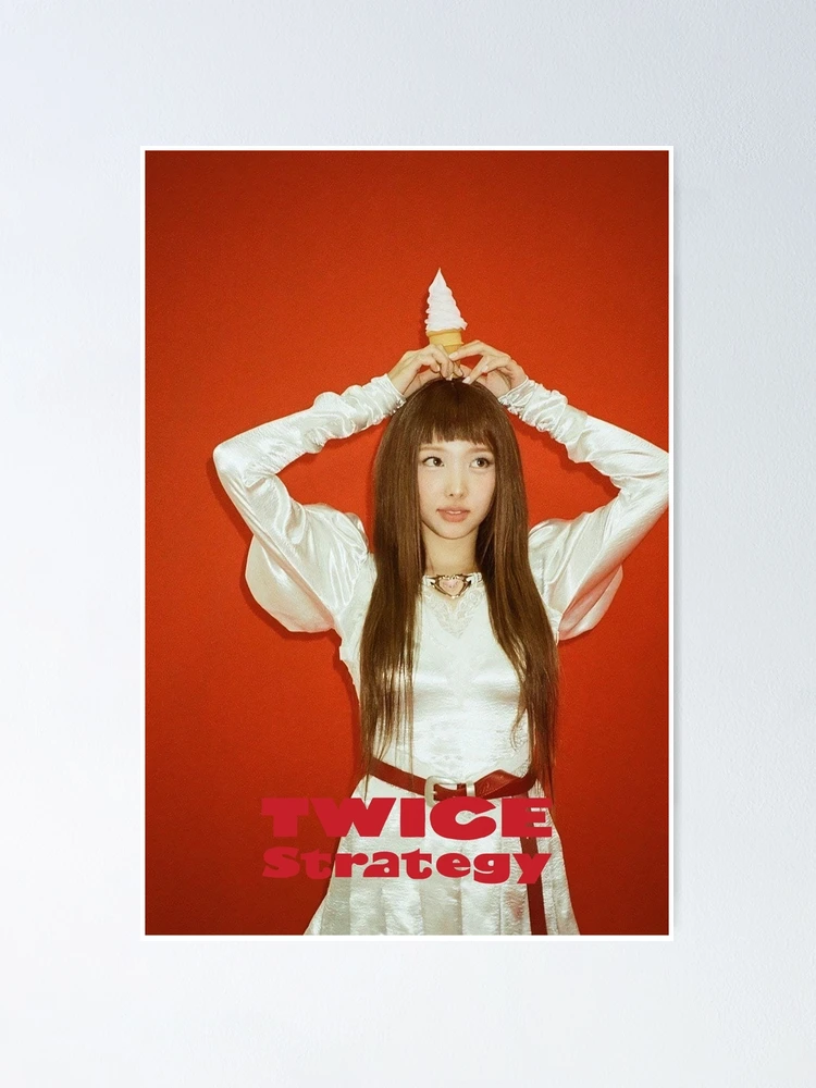 fposter,small,wall_texture,