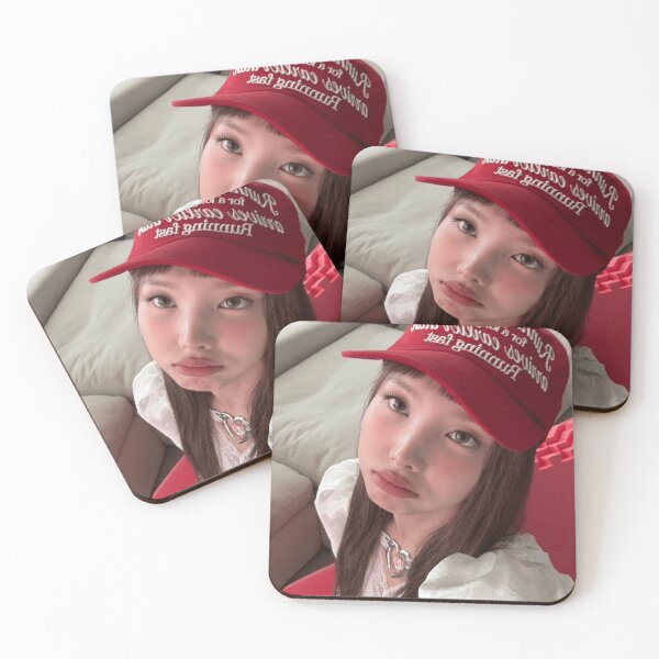 Item preview, TWICE STRATEGY TWICE NAYEON TWICE WITH YOU TH TWICE I GOT YOU designed and sold by Valereekmerch.