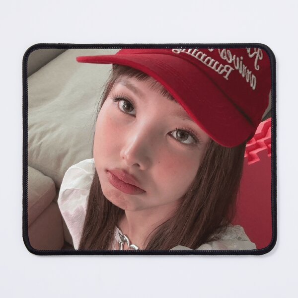 Item preview, TWICE STRATEGY TWICE NAYEON TWICE WITH YOU TH TWICE I GOT YOU designed and sold by Valereekmerch.