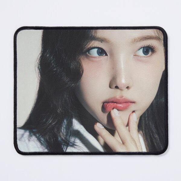 Item preview, TWICE STRATEGY TWICE NAYEON TWICE WITH YOU TH TWICE I GOT YOU designed and sold by Valereekmerch.