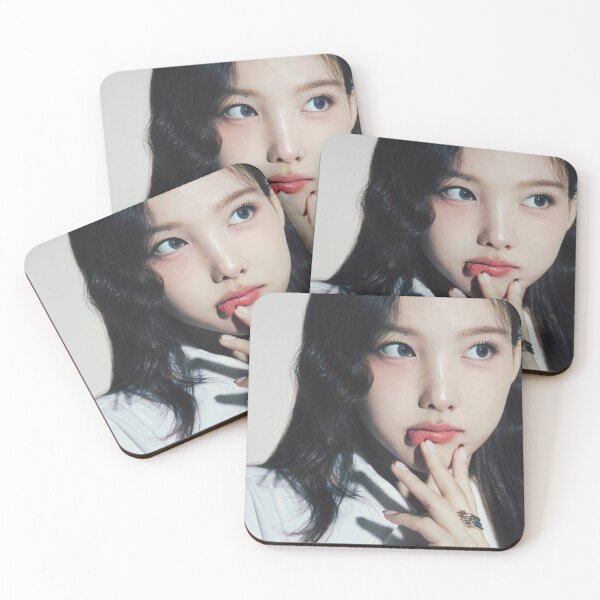 Item preview, TWICE STRATEGY TWICE NAYEON TWICE WITH YOU TH TWICE I GOT YOU designed and sold by Valereekmerch.