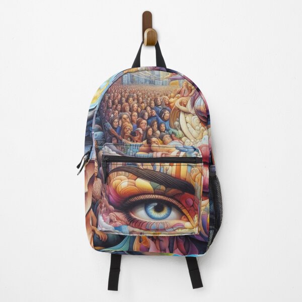 Item preview, MARIA designed and sold by Andy Lippner.