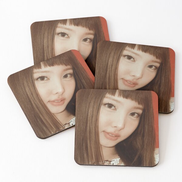 Item preview, TWICE STRATEGY TWICE NAYEON TWICE WITH YOU TH TWICE I GOT YOU designed and sold by Valereekmerch.