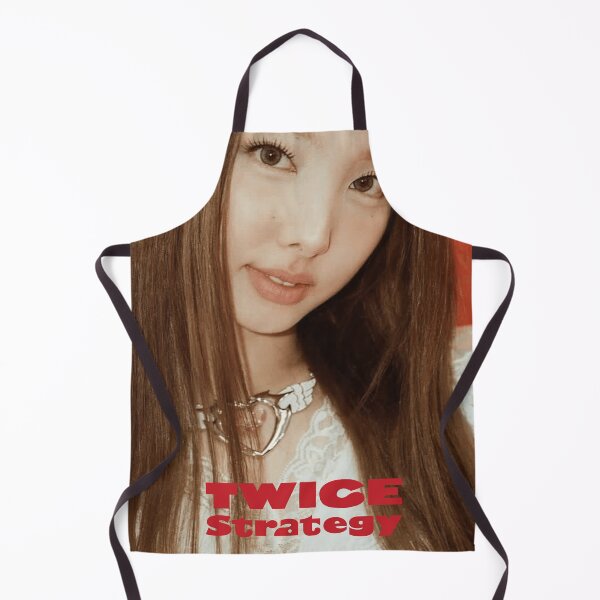 Item preview, TWICE STRATEGY TWICE NAYEON TWICE WITH YOU TH TWICE I GOT YOU designed and sold by Valereekmerch.