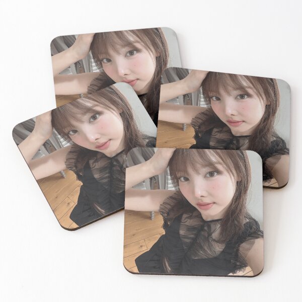Item preview, TWICE STRATEGY TWICE NAYEON TWICE WITH YOU TH TWICE I GOT YOU designed and sold by Valereekmerch.
