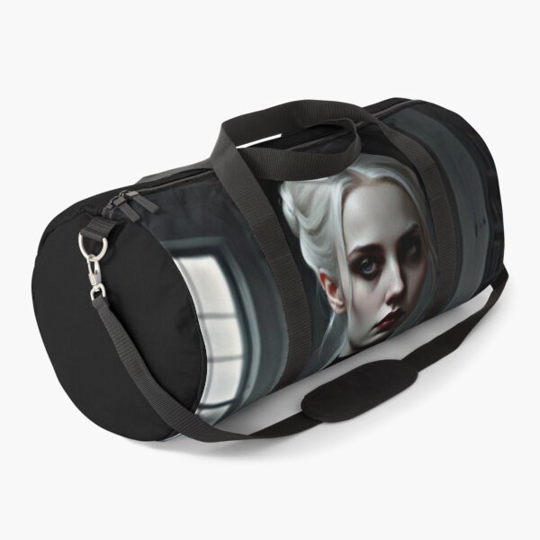 Item preview, Woman 240 designed and sold by Zeir Shop.