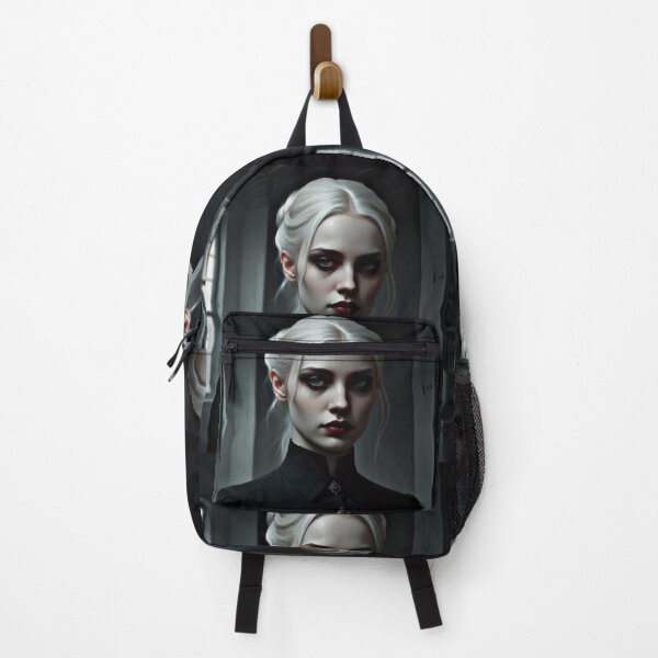 Item preview, Woman 240 designed and sold by Zeir Shop.