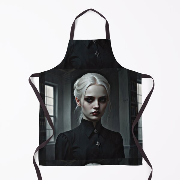 Item preview, Woman 240 designed and sold by Zeir Shop.