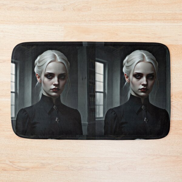 Item preview, Woman 240 designed and sold by Zeir Shop.