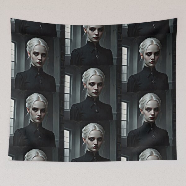 Item preview, Woman 240 designed and sold by Zeir Shop.