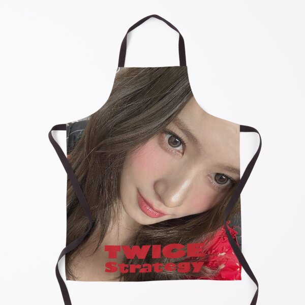Item preview, TWICE STRATEGY TWICE SANA TWICE WITH YOU TH TWICE I GOT YOU designed and sold by Valereekmerch.