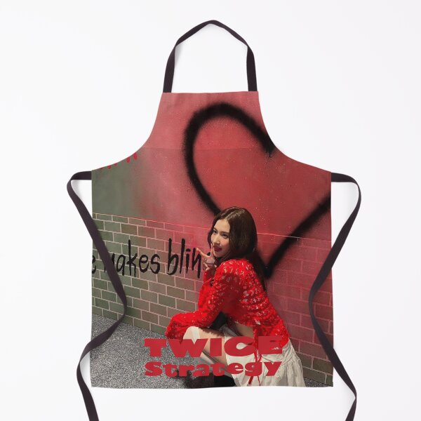 Item preview, TWICE STRATEGY TWICE SANA TWICE WITH YOU TH TWICE I GOT YOU designed and sold by Valereekmerch.