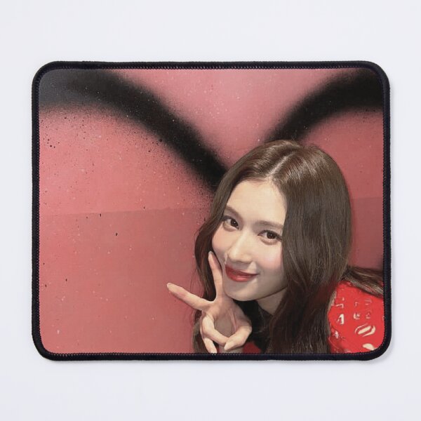 Item preview, TWICE STRATEGY TWICE SANA TWICE WITH YOU TH TWICE I GOT YOU designed and sold by Valereekmerch.
