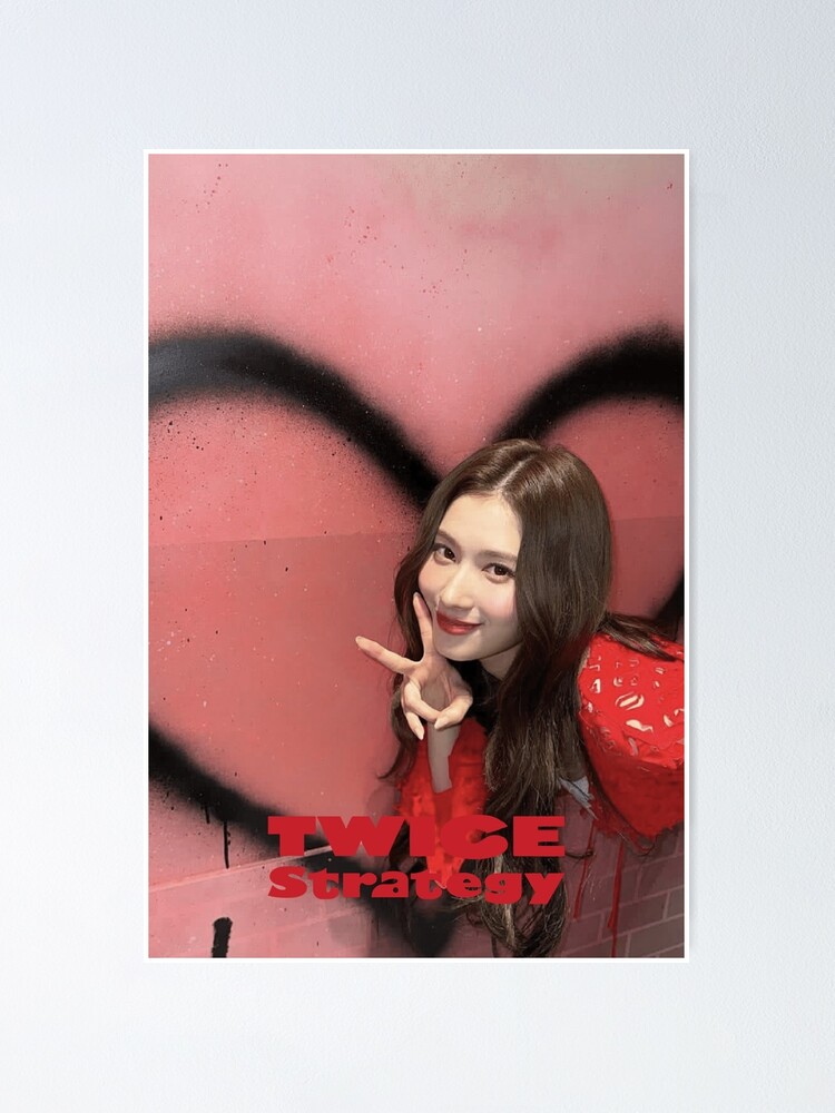 TWICEサナポスター Amazon.co.jp: サナ グッズ ポスター 12枚 + シールセット 1枚