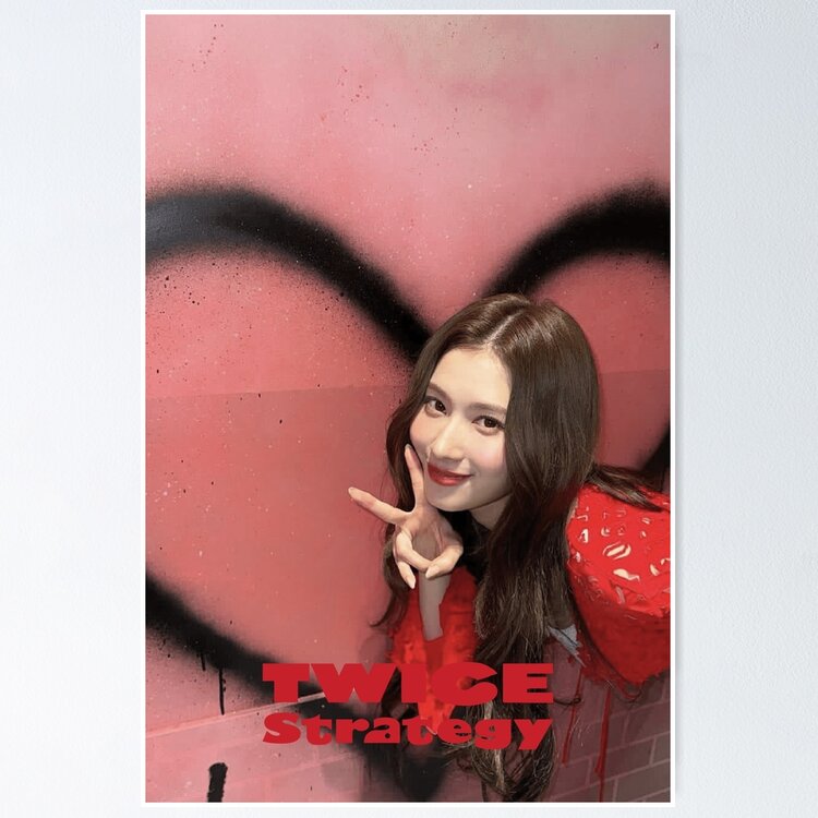 fposter,small,wall_texture,