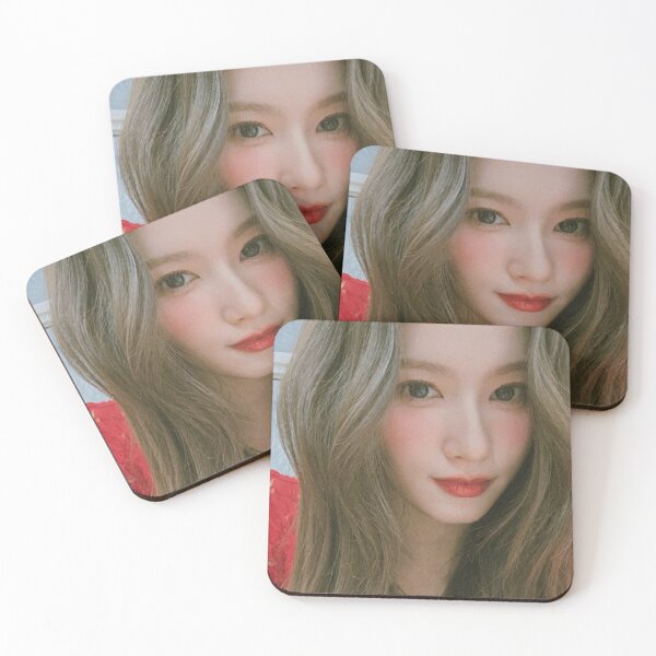 Item preview, TWICE STRATEGY TWICE SANA TWICE WITH YOU TH TWICE I GOT YOU designed and sold by Valereekmerch.