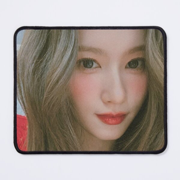 Item preview, TWICE STRATEGY TWICE SANA TWICE WITH YOU TH TWICE I GOT YOU designed and sold by Valereekmerch.