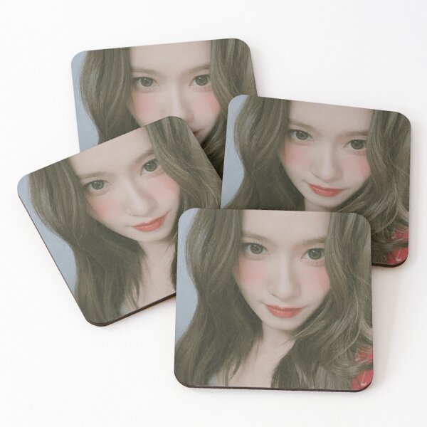 Item preview, TWICE STRATEGY TWICE SANA TWICE WITH YOU TH TWICE I GOT YOU designed and sold by Valereekmerch.