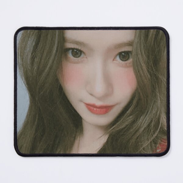 Item preview, TWICE STRATEGY TWICE SANA TWICE WITH YOU TH TWICE I GOT YOU designed and sold by Valereekmerch.
