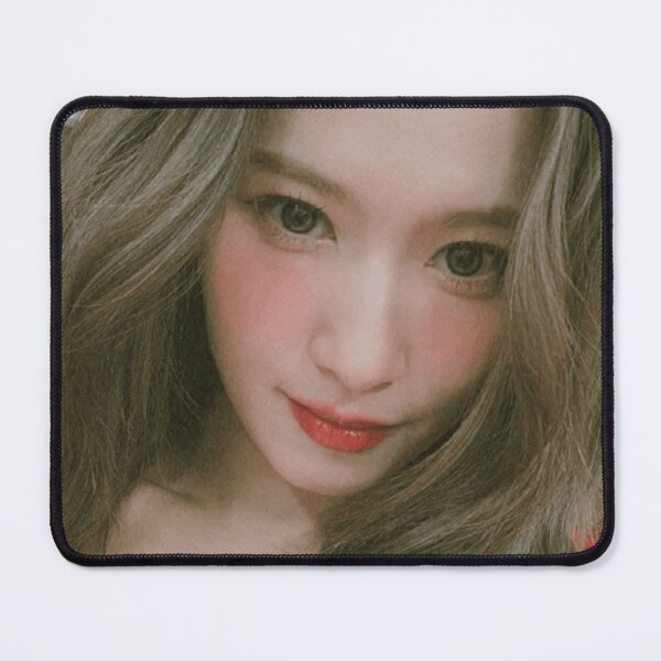 Item preview, TWICE STRATEGY TWICE SANA TWICE WITH YOU TH TWICE I GOT YOU designed and sold by Valereekmerch.