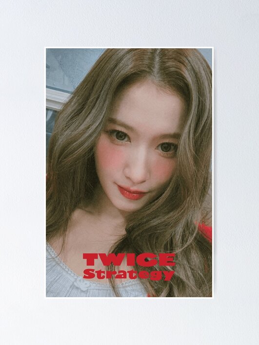 fposter,x_small,wall_texture,