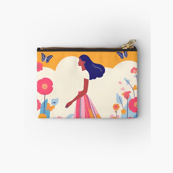 Item preview, Pretty designed and sold by Supannee Sukton.