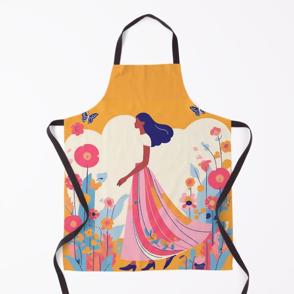 Item preview, Pretty designed and sold by Supannee Sukton.