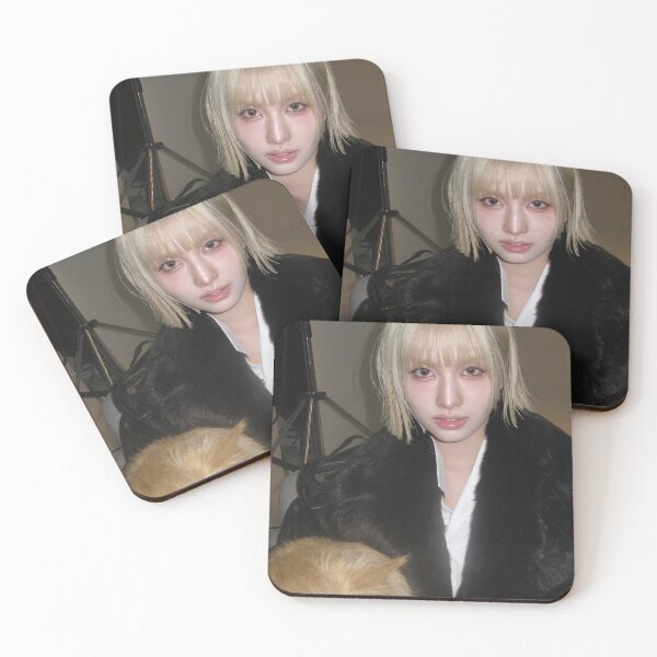 Item preview, TWICE STRATEGY TWICE MOMO TWICE WITH YOU TH TWICE I GOT YOU designed and sold by Valereekmerch.