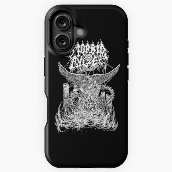 Artikel-Vorschau von Stolzer cooler Merch und atemberaubende Zweifel-oder-Angst-Grafik für Fans, designt und verkauft von EarllBlock.