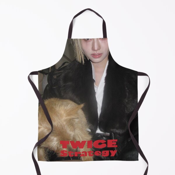 Item preview, TWICE STRATEGY TWICE MOMO TWICE WITH YOU TH TWICE I GOT YOU designed and sold by Valereekmerch.