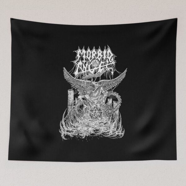 Item preview, Proud Cool Merch And Stunning Doubt Or Fear Graphic For Fans  designed and sold by EarllBlock.