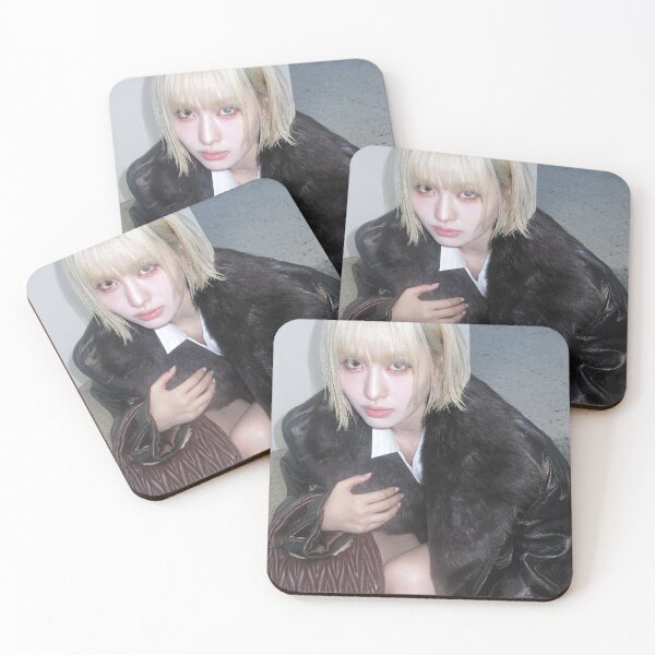 Item preview, TWICE STRATEGY TWICE MOMO TWICE WITH YOU TH TWICE I GOT YOU designed and sold by Valereekmerch.
