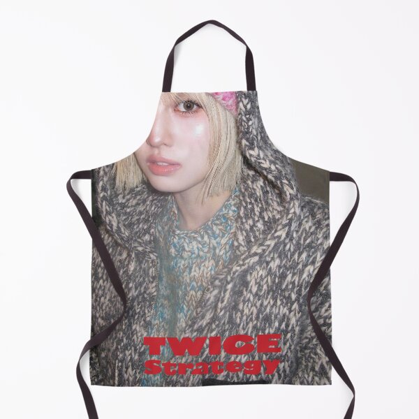 Item preview, TWICE STRATEGY TWICE MOMO TWICE WITH YOU TH TWICE I GOT YOU designed and sold by Valereekmerch.