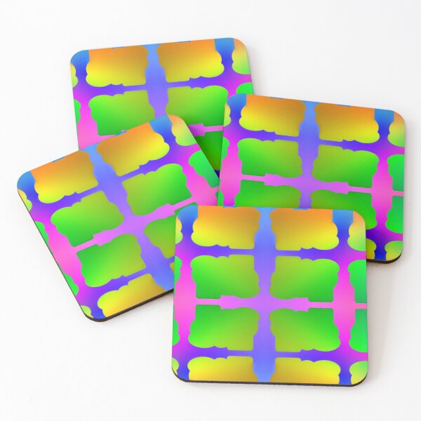 Item preview, Soft. Parts. Patterns. ... designed and sold by Harryucksche.