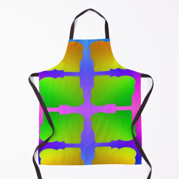 Item preview, Soft. Parts. Patterns. ... designed and sold by Harryucksche.