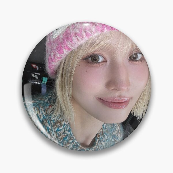 Artikelvorschau, ZWEIMAL STRATEGIE ZWEIMAL MOMO ZWEIMAL MIT DIR TH ZWEIMAL HABE ICH DICH entworfen und verkauft von Valereekmerch.