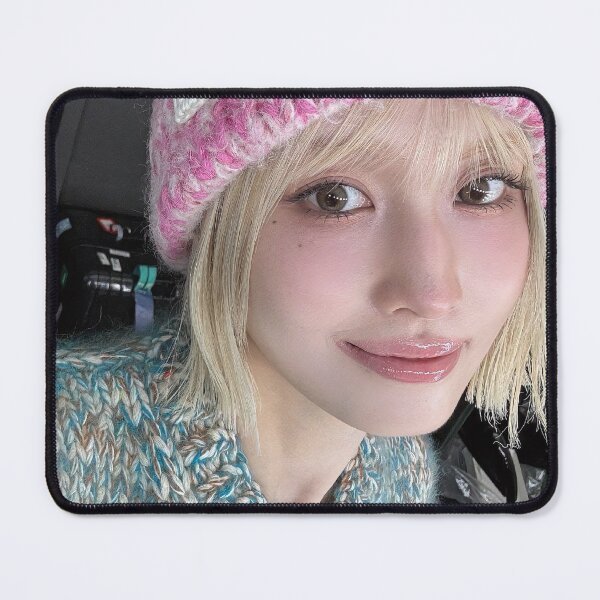 Item preview, TWICE STRATEGY TWICE MOMO TWICE WITH YOU TH TWICE I GOT YOU designed and sold by Valereekmerch.