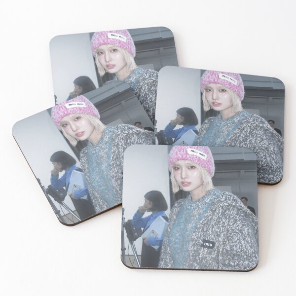 Item preview, TWICE STRATEGY TWICE MOMO TWICE WITH YOU TH TWICE I GOT YOU designed and sold by Valereekmerch.