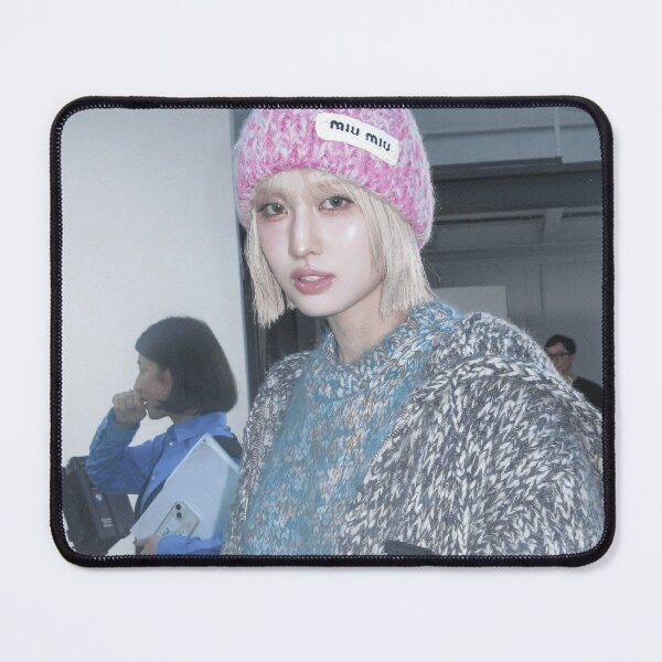 Item preview, TWICE STRATEGY TWICE MOMO TWICE WITH YOU TH TWICE I GOT YOU designed and sold by Valereekmerch.