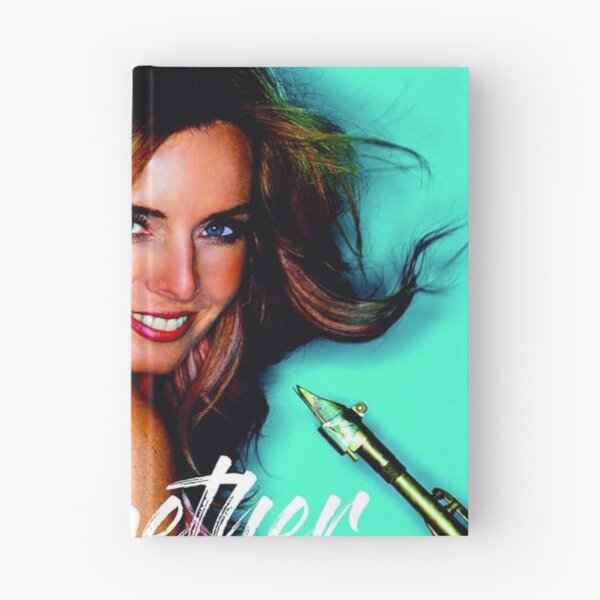 Item preview, Candy Dulfer - Together album 2017 designed and sold by WimpyWater.