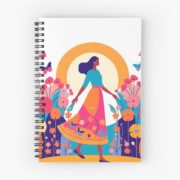Item preview, Pretty designed and sold by Supannee Sukton.