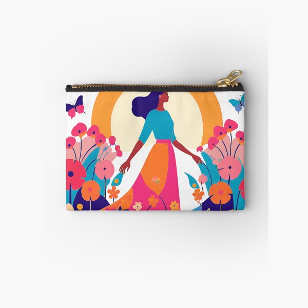 Item preview, Pretty designed and sold by Supannee Sukton.